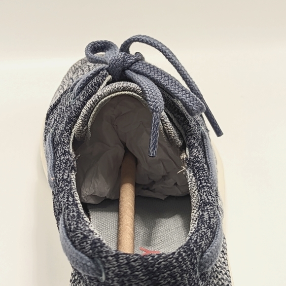 NIB Sperry Women's Oasis Dock Boat Shoe in Pink, Size 9.5 - Picture 8 of 8